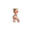 Clip Perfect thong Black 
